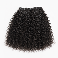 Fumi Curly