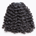 Malibu Curly