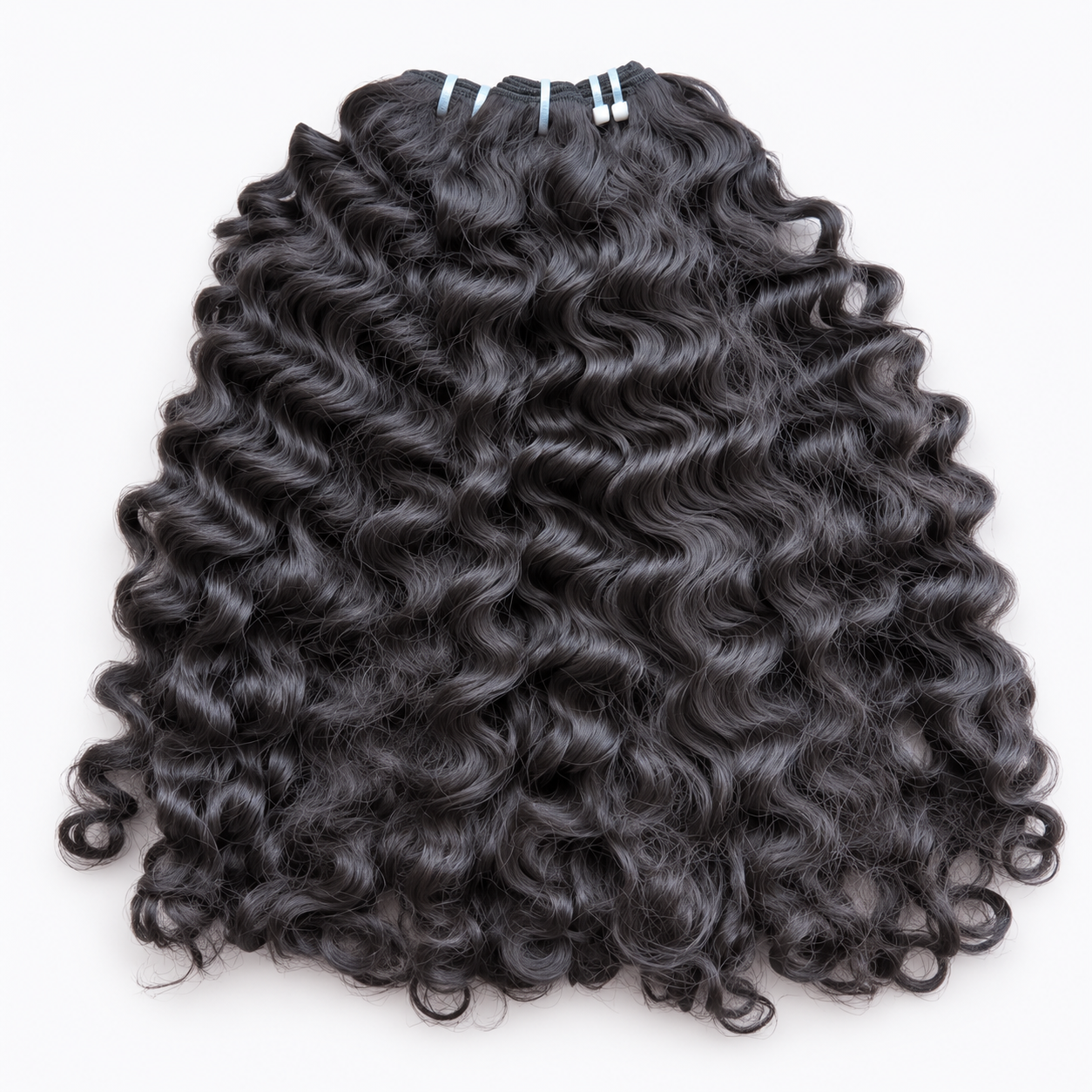 Malibu Curly